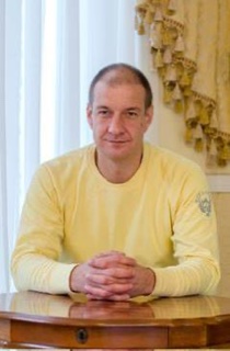 Яценко Микола Анатолійович